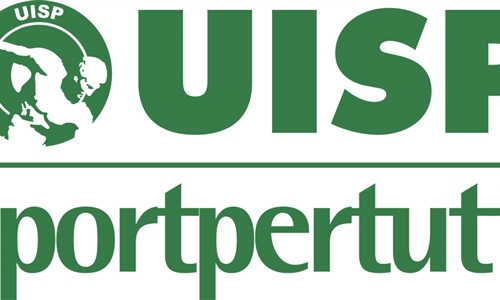 Nomina Responsabile contro abusi